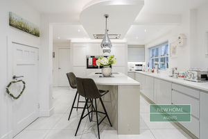 Photo 50- click for photo gallery